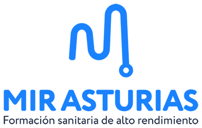 mirasturias